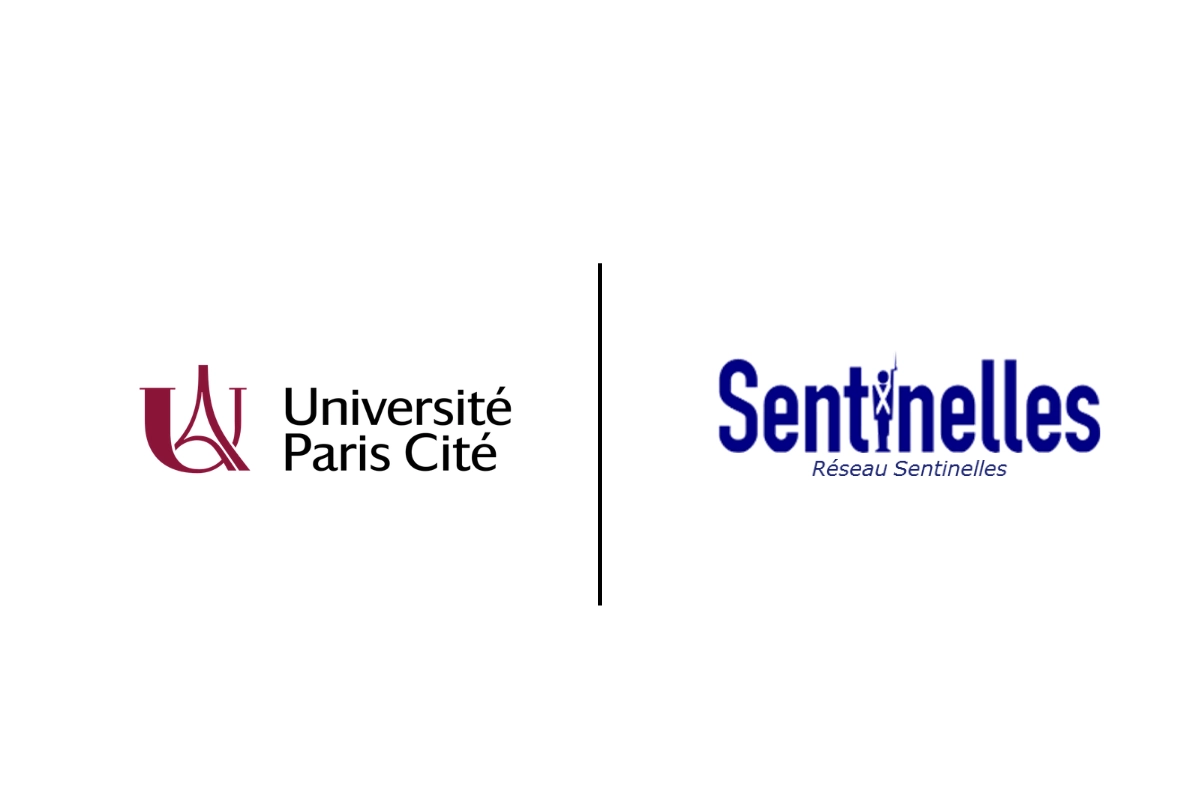 Sentinelles