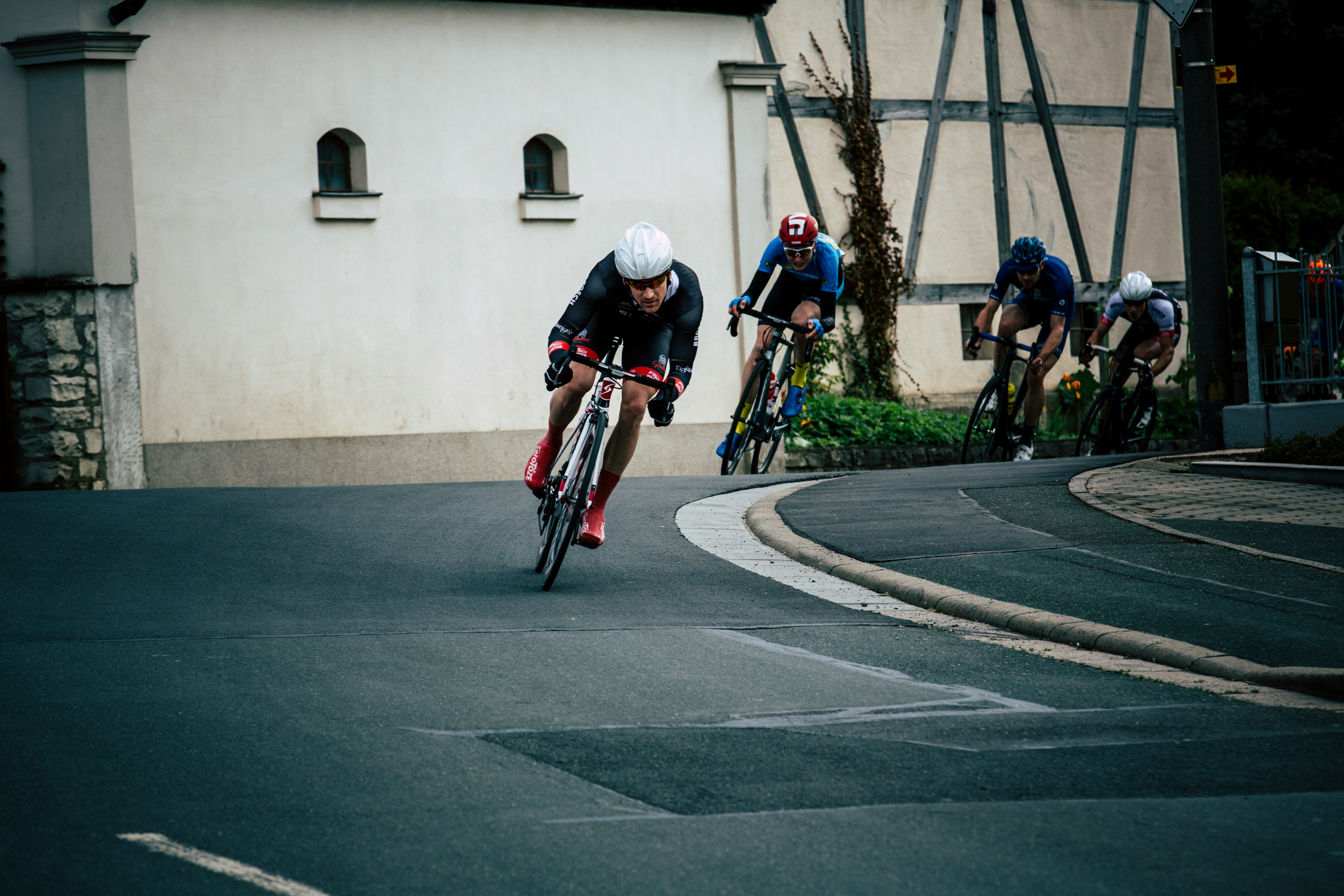 Tour de France