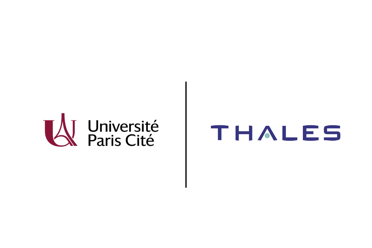 Thales